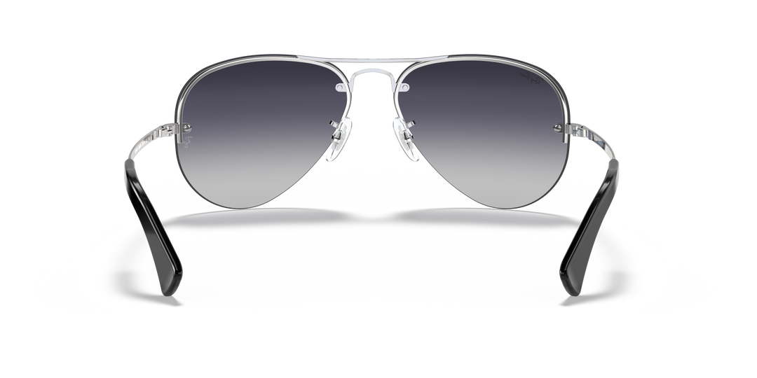 reval-myl-photo:RB3449_003_8G:0rb3449_003_8g_std_shad_bk #color_gris-degrade