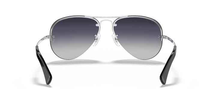 reval-myl-photo:RB3449_003_8G:0rb3449_003_8g_std_shad_bk #color_gris-degrade