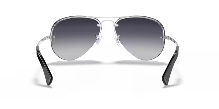RAY BAN RB3449