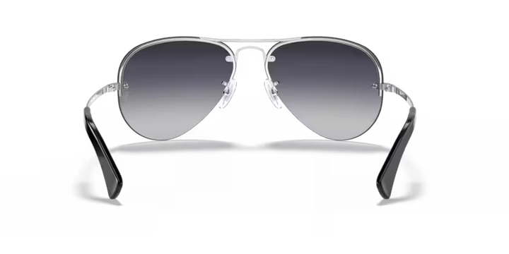 RAY BAN RB3449