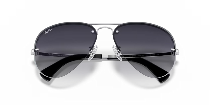 RAY BAN RB3449