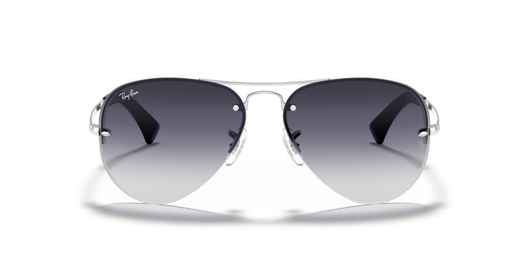 reval-myl-photo:RB3449_003_8G:0rb3449_003_8g_std_shad_fr #color_gris-degrade