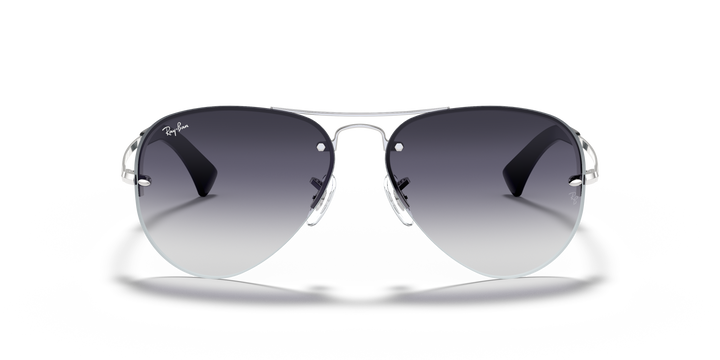 reval-myl-photo:RB3449_003_8G:0rb3449_003_8g_std_shad_fr #color_gris-degrade