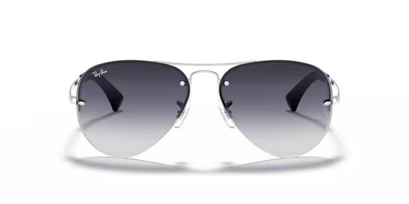 RAY BAN RB3449