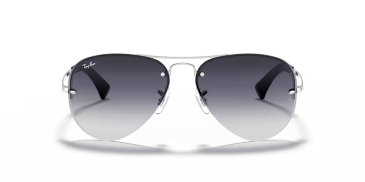 RAY BAN RB3449