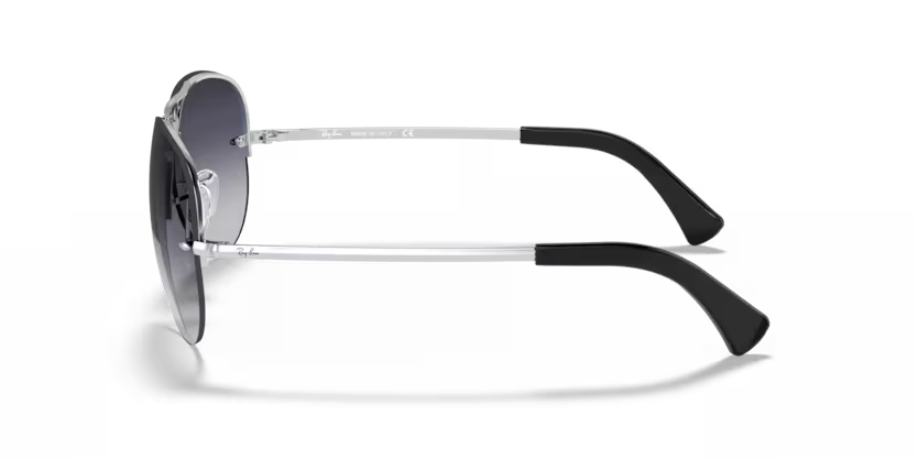 RAY BAN RB3449