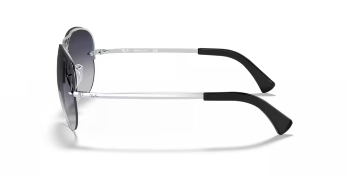 RAY BAN RB3449