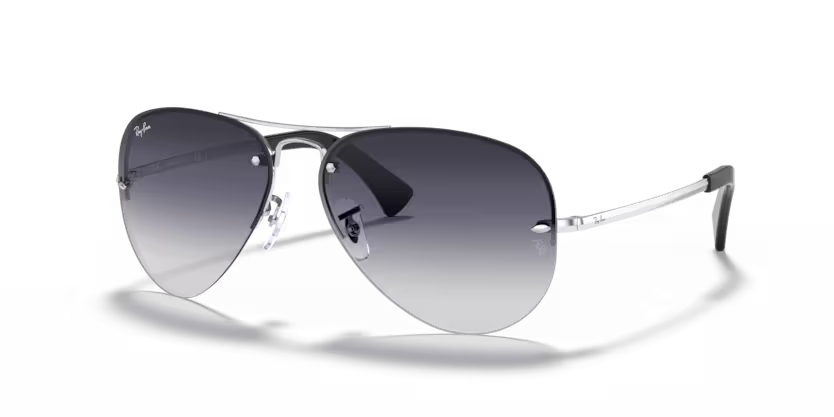 RAY BAN RB3449