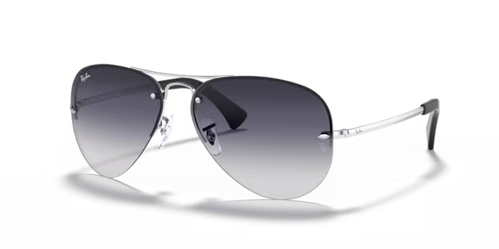RAY BAN RB3449