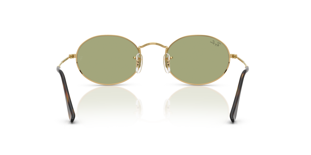 reval-myl-photo:RB3547_001_4E:0rb3547_001_4e_p21_shad_bk #color_oro-arista-verde-botella