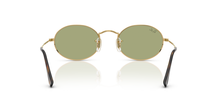 reval-myl-photo:RB3547_001_4E:0rb3547_001_4e_p21_shad_bk #color_oro-arista-verde-botella