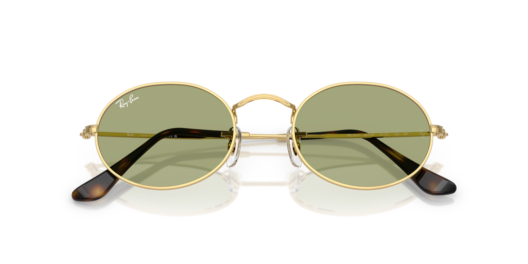 reval-myl-photo:RB3547_001_4E:0rb3547_001_4e_p21_shad_cfr #color_oro-arista-verde-botella