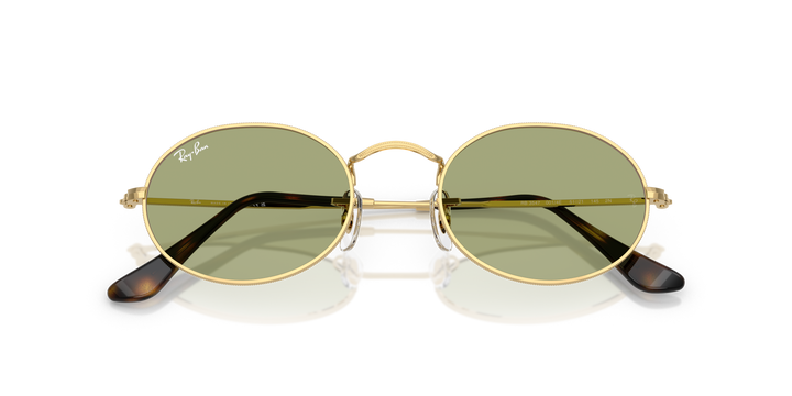 reval-myl-photo:RB3547_001_4E:0rb3547_001_4e_p21_shad_cfr #color_oro-arista-verde-botella