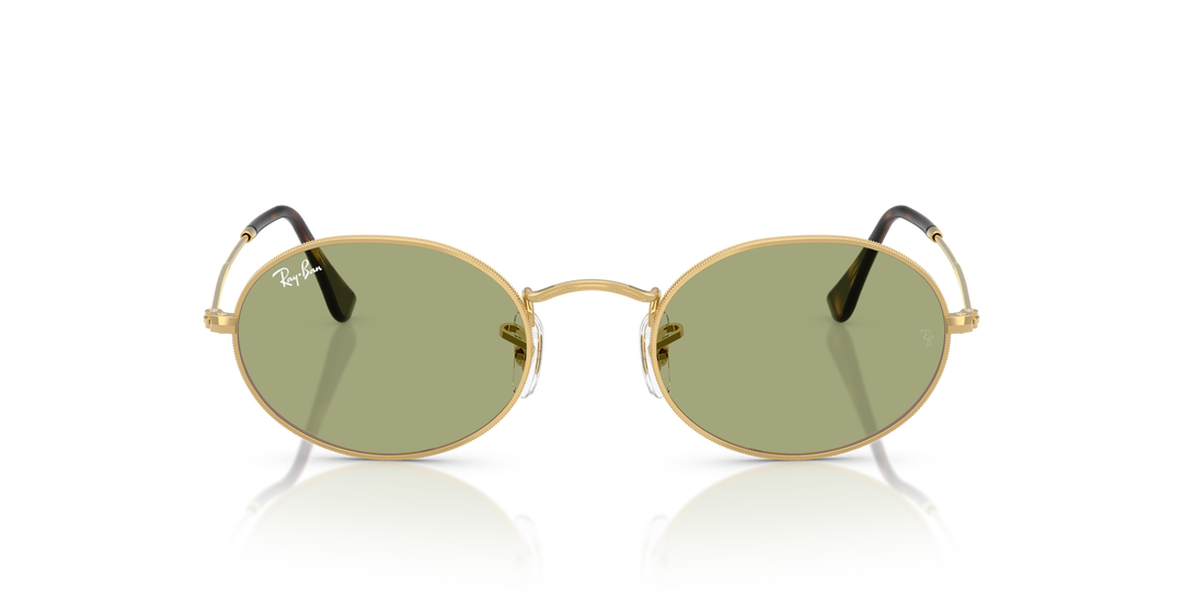 reval-myl-photo:RB3547_001_4E:0rb3547_001_4e_p21_shad_fr #color_oro-arista-verde-botella