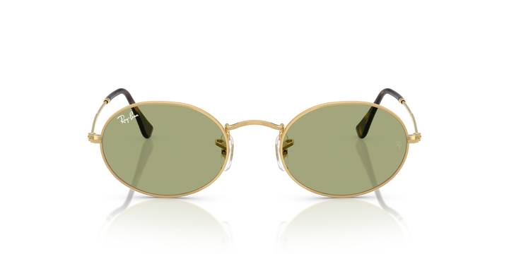 reval-myl-photo:RB3547_001_4E:0rb3547_001_4e_p21_shad_fr #color_oro-arista-verde-botella