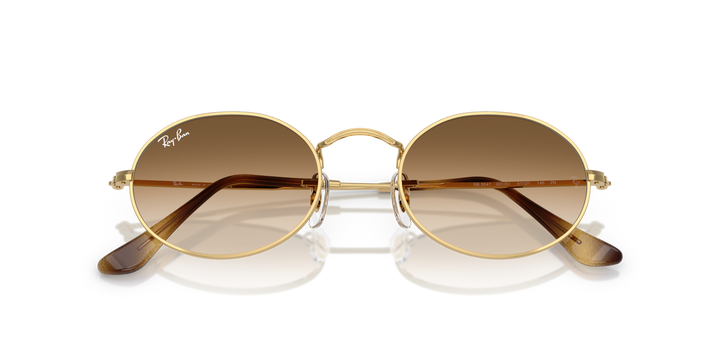 reval-myl-photo:RB3547_001_51:0rb3547_001_51_p21_shad_cfr #color_oro-arista-marron-degrade-a-transparente