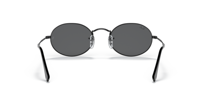 reval-myl-photo:RB3547_002_B1:0rb3547_002_b1_std_shad_bk #color_negro-gris-oscuro