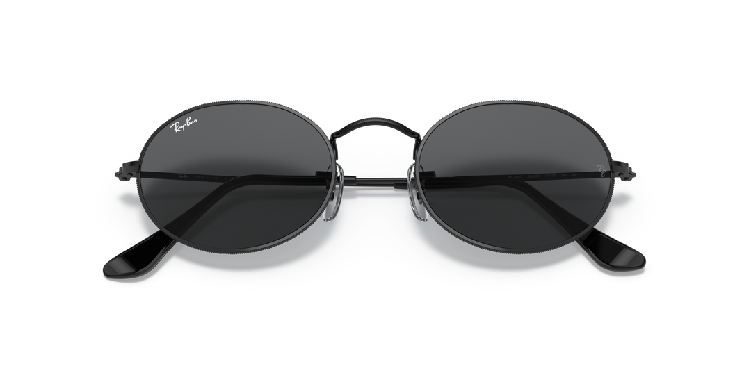 reval-myl-photo:RB3547_002_B1:0rb3547_002_b1_std_shad_cfr #color_negro-gris-oscuro