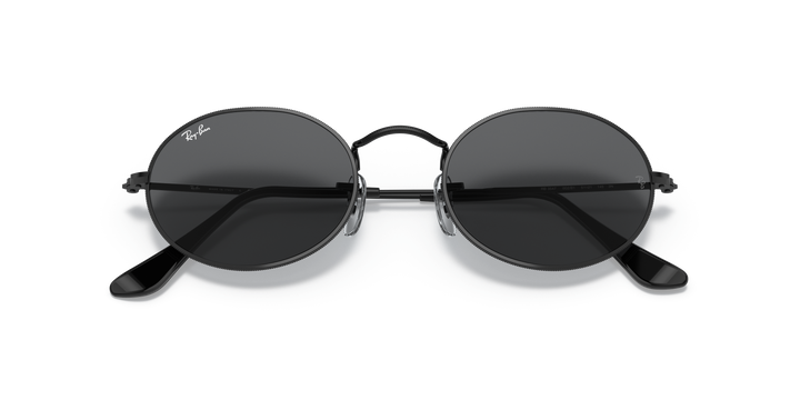 reval-myl-photo:RB3547_002_B1:0rb3547_002_b1_std_shad_cfr #color_negro-gris-oscuro