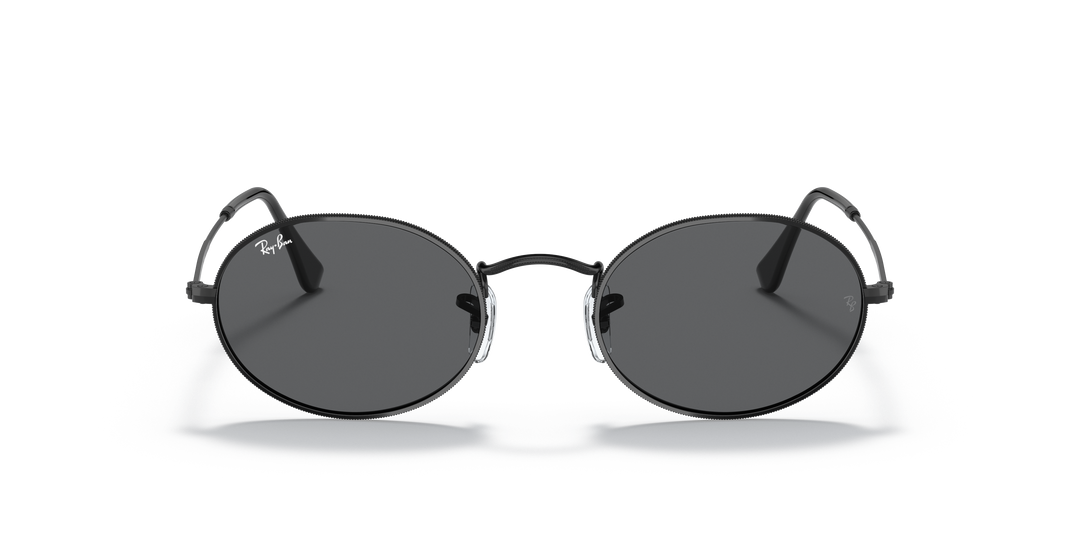 reval-myl-photo:RB3547_002_B1:0rb3547_002_b1_std_shad_fr #color_negro-gris-oscuro