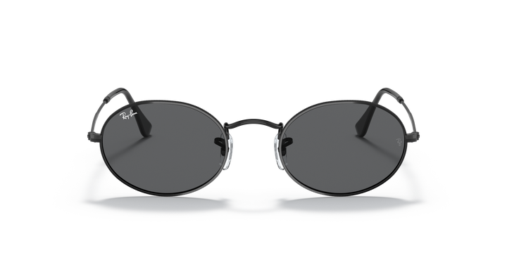 reval-myl-photo:RB3547_002_B1:0rb3547_002_b1_std_shad_fr #color_negro-gris-oscuro