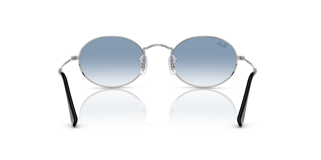 reval-myl-photo:RB3547_003_3F:0rb3547_003_3f_p21_shad_bk #color_plateado-azul-degrade-a-transparente