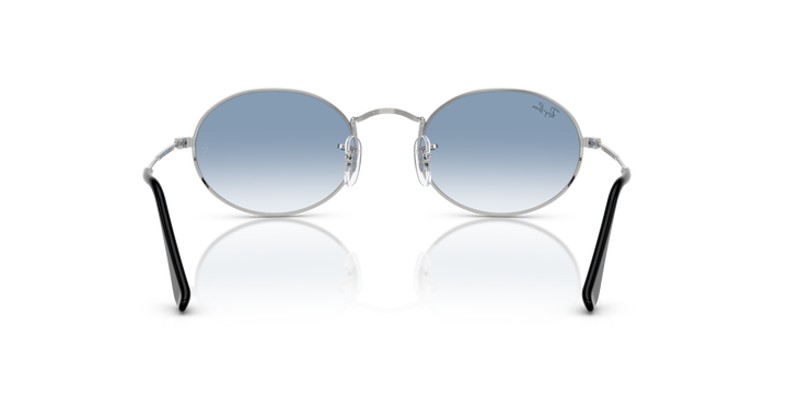 reval-myl-photo:RB3547_003_3F:0rb3547_003_3f_p21_shad_bk #color_plateado-azul-degrade-a-transparente