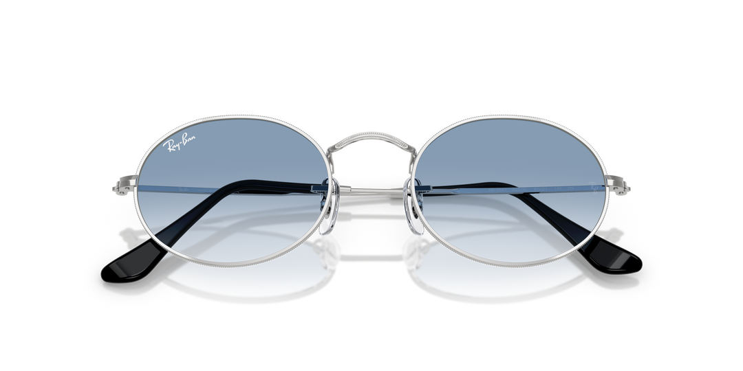 reval-myl-photo:RB3547_003_3F:0rb3547_003_3f_p21_shad_cfr #color_plateado-azul-degrade-a-transparente