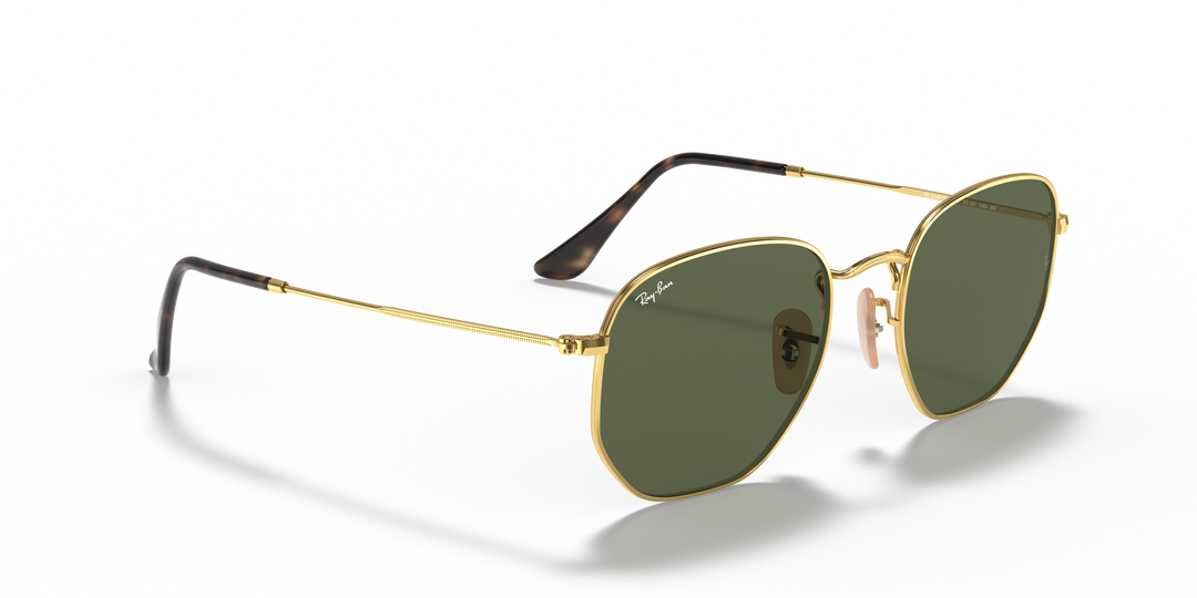 reval-myl-photo:RB3548NL_001:0rb3548nl_001_std_shad_al2 #color_verde-g-15-green