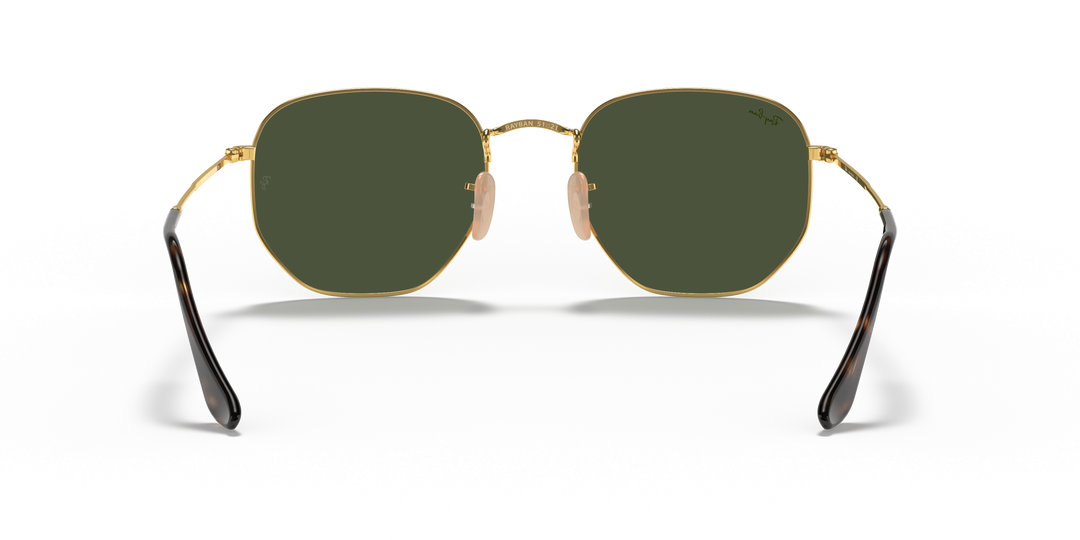 reval-myl-photo:RB3548NL_001:0rb3548nl_001_std_shad_bk #color_verde-g-15-green