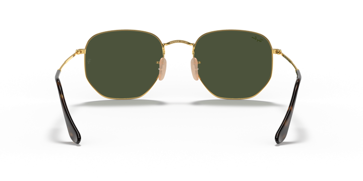 reval-myl-photo:RB3548NL_001:0rb3548nl_001_std_shad_bk #color_verde-g-15-green