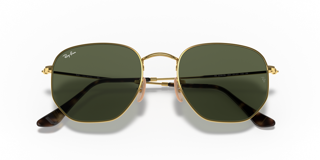reval-myl-photo:RB3548NL_001:0rb3548nl_001_std_shad_cfr #color_verde-g-15-green