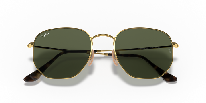 reval-myl-photo:RB3548NL_001:0rb3548nl_001_std_shad_cfr #color_verde-g-15-green