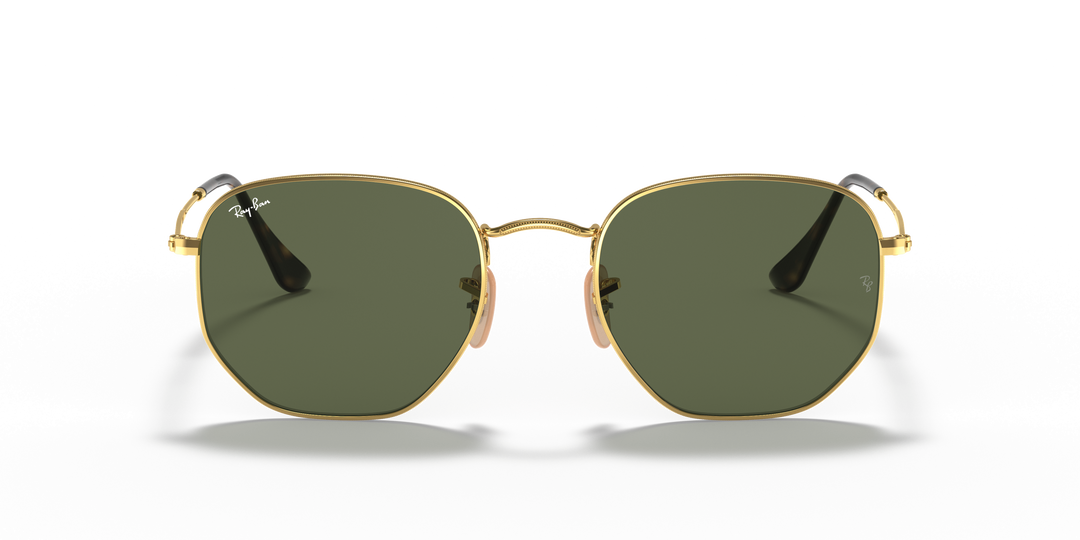 reval-myl-photo:RB3548NL_001:0rb3548nl_001_std_shad_fr #color_verde-g-15-green