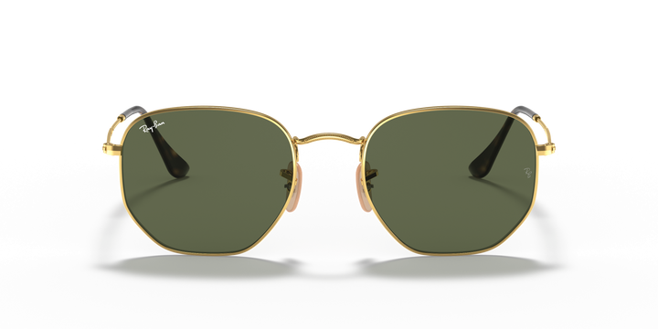 reval-myl-photo:RB3548NL_001:0rb3548nl_001_std_shad_fr #color_verde-g-15-green