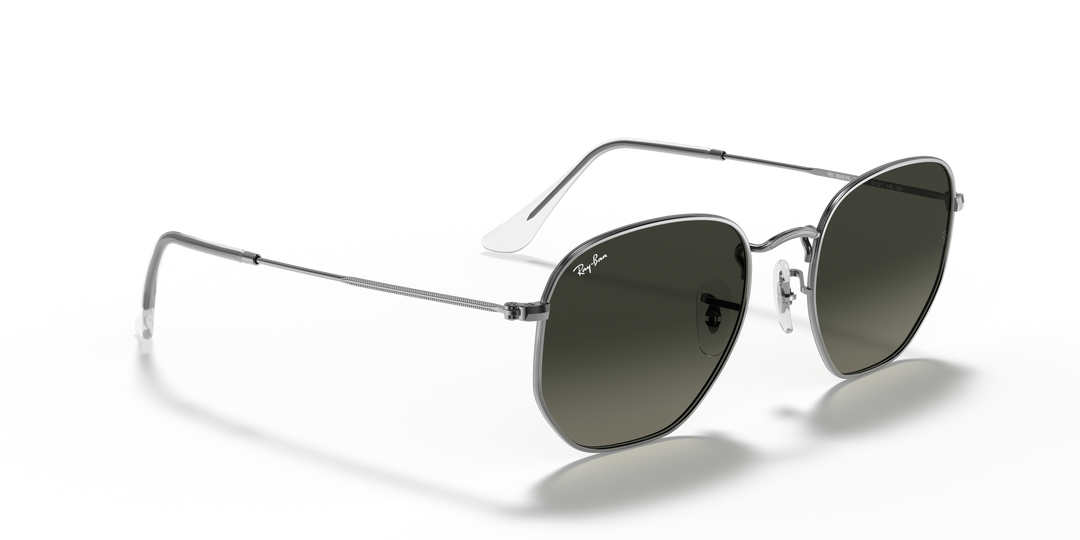 reval-myl-photo:RB3548NL_004_71:0rb3548nl_004_71_std_shad_al2 #color_gris-plomo-gris-degrade