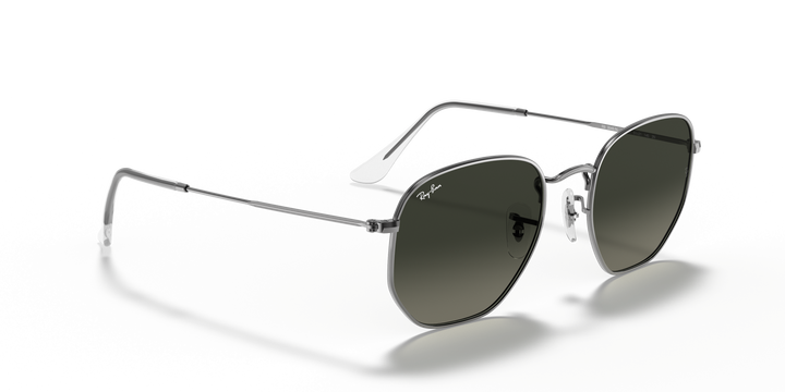 reval-myl-photo:RB3548NL_004_71:0rb3548nl_004_71_std_shad_al2 #color_gris-plomo-gris-degrade