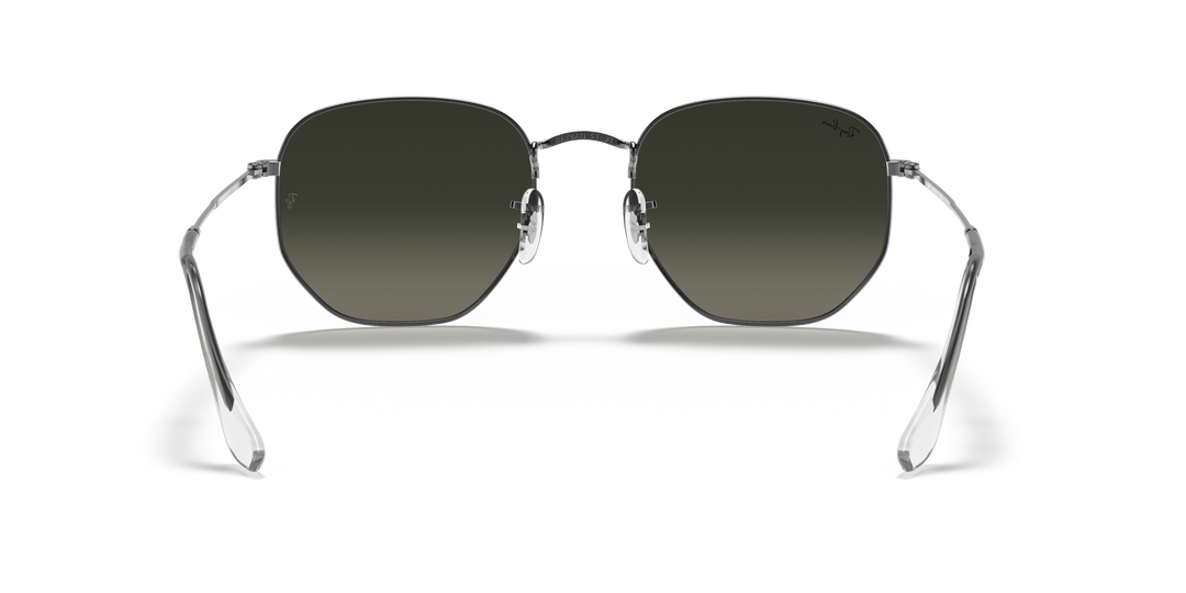 reval-myl-photo:RB3548NL_004_71:0rb3548nl_004_71_std_shad_bk #color_gris-plomo-gris-degrade