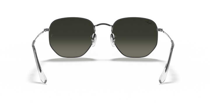 reval-myl-photo:RB3548NL_004_71:0rb3548nl_004_71_std_shad_bk #color_gris-plomo-gris-degrade