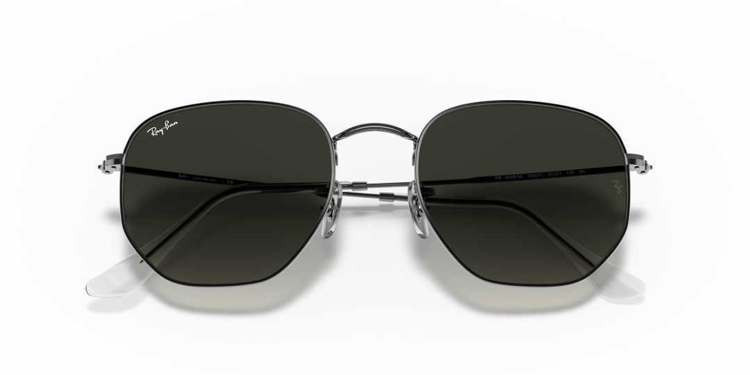reval-myl-photo:RB3548NL_004_71:0rb3548nl_004_71_std_shad_cfr #color_gris-plomo-gris-degrade