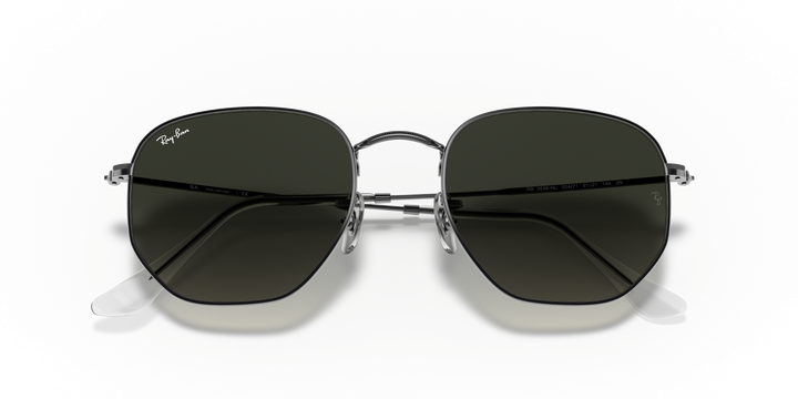 reval-myl-photo:RB3548NL_004_71:0rb3548nl_004_71_std_shad_cfr #color_gris-plomo-gris-degrade
