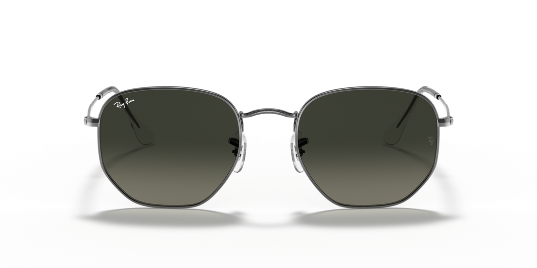 reval-myl-photo:RB3548NL_004_71:0rb3548nl_004_71_std_shad_fr #color_gris-plomo-gris-degrade