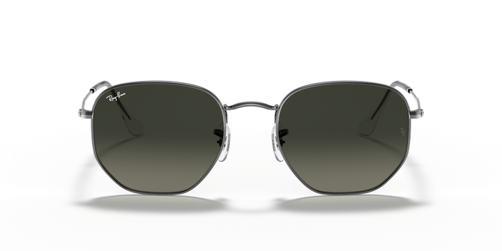 reval-myl-photo:RB3548NL_004_71:0rb3548nl_004_71_std_shad_fr #color_gris-plomo-gris-degrade