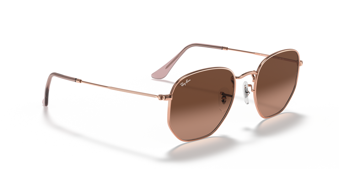 reval-myl-photo:RB3548NL_9069A5:0rb3548nl_9069a5_std_shad_al2 #color_cobre-rosa-marron-degrade