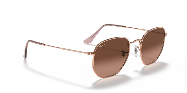 reval-myl-photo:RB3548NL_9069A5:0rb3548nl_9069a5_std_shad_al2 #color_cobre-rosa-marron-degrade