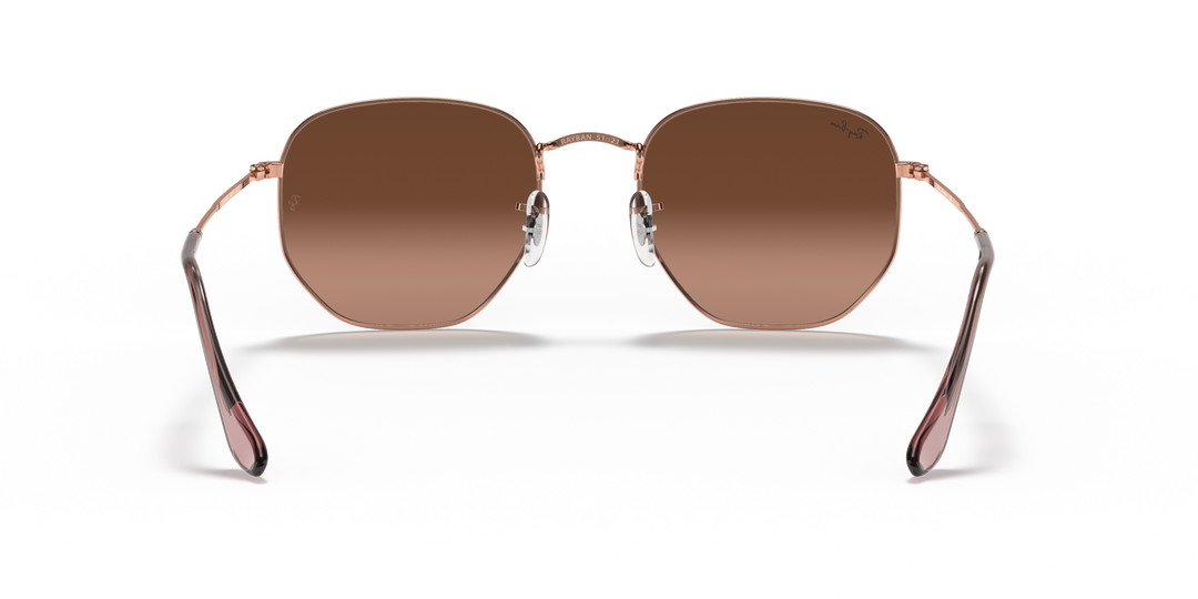 reval-myl-photo:RB3548NL_9069A5:0rb3548nl_9069a5_std_shad_bk #color_cobre-rosa-marron-degrade