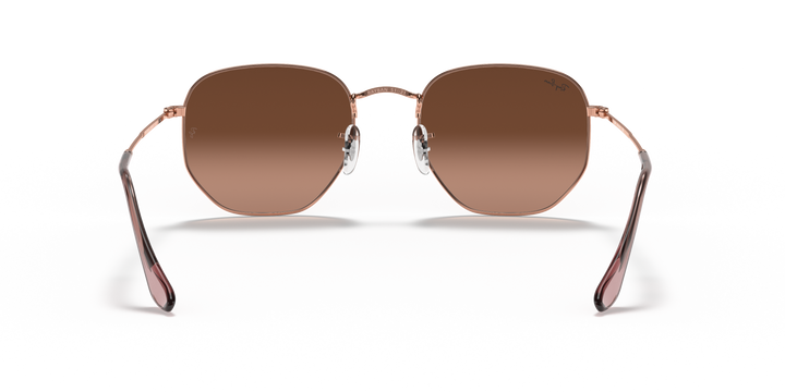 reval-myl-photo:RB3548NL_9069A5:0rb3548nl_9069a5_std_shad_bk #color_cobre-rosa-marron-degrade