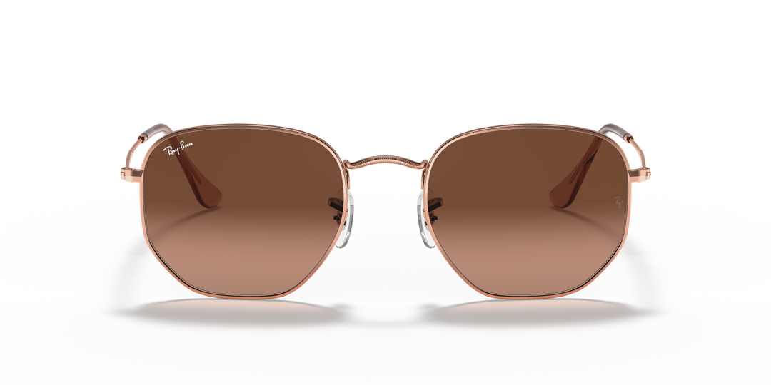 reval-myl-photo:RB3548NL_9069A5:0rb3548nl_9069a5_std_shad_fr #color_cobre-rosa-marron-degrade