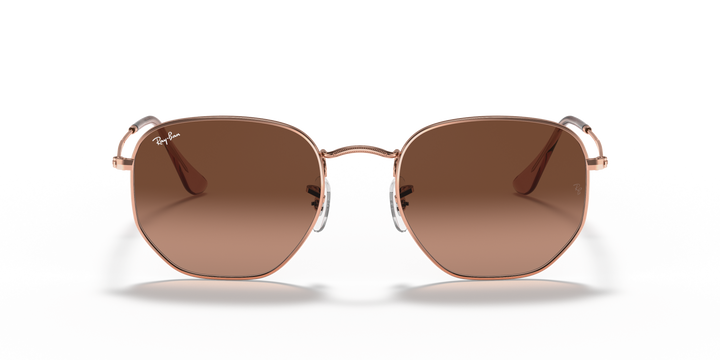 reval-myl-photo:RB3548NL_9069A5:0rb3548nl_9069a5_std_shad_fr #color_cobre-rosa-marron-degrade