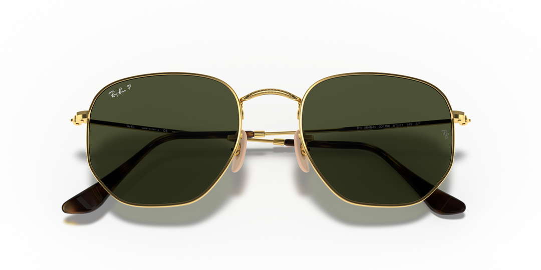reval-myl-photo:RB3548N_001_58:0rb3548n_001_58_std_shad_cfr #color_verde-g-15